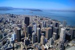 Trauma San Francisco 