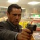 Un trailer pour Missing