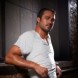Chicago Fire saison 1