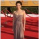 Screen Actors Guild Awards