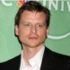 Screen Actors Guild 2014