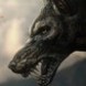 Riddick 3