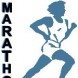 Marathon 2010