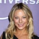 Allocine - Interview Anastasia Griffith