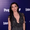 Entertainment Weekly and People Celebration | Aimee Garcia
