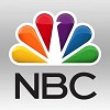 Logo de la cha�ne NBC