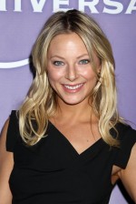 2013-06-12 16-22-00